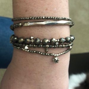 Kendra Scott Bracelets
